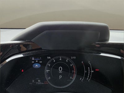 2025 Lexus NX NX 350