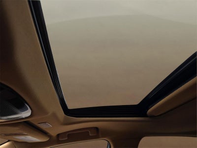 2025 Lexus NX NX 350