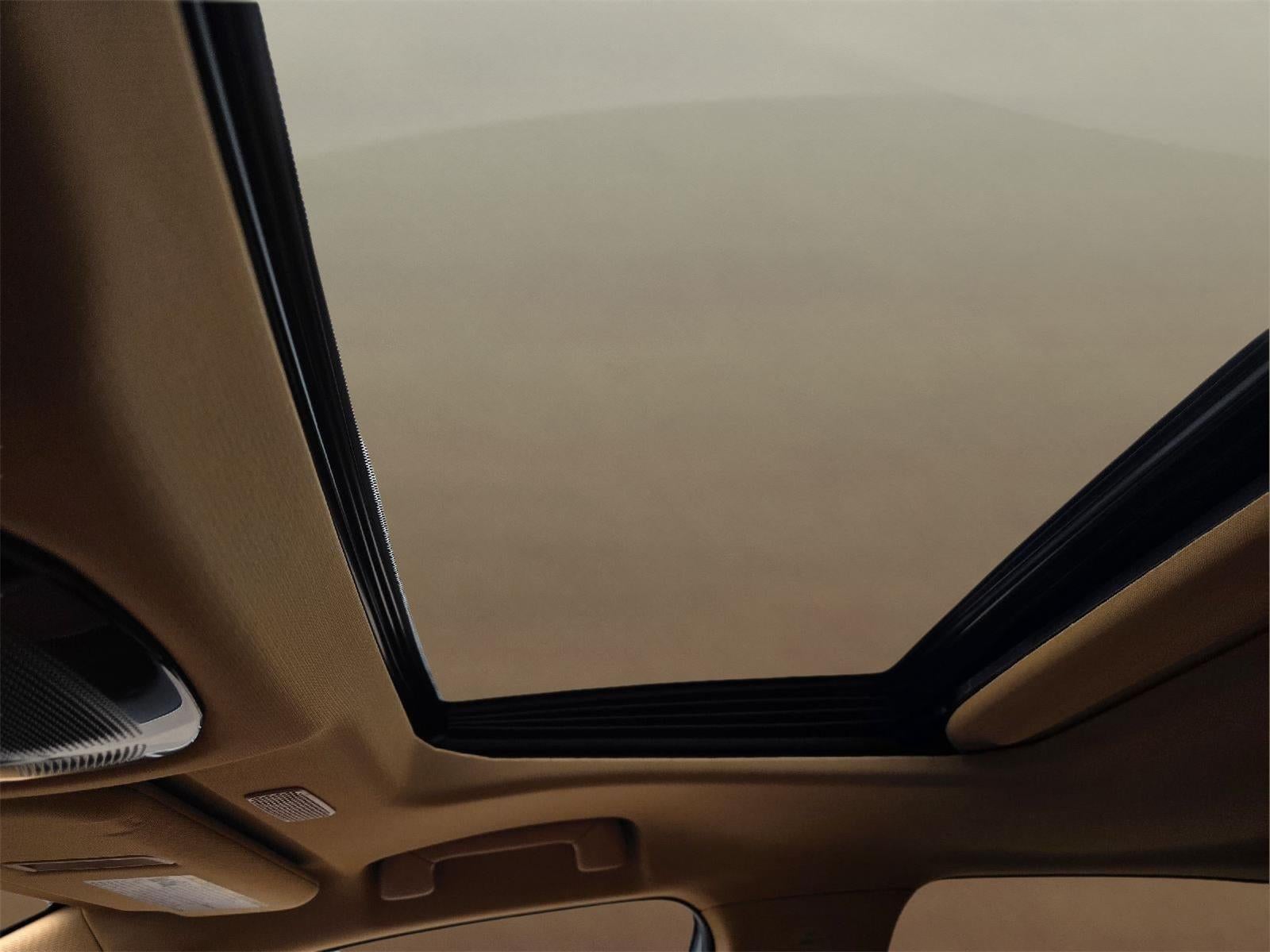 2025 Lexus NX NX 350