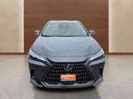 2025 Lexus NX NX 350