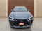 2025 Lexus NX NX 350