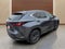 2025 Lexus NX NX 350
