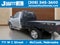 2014 RAM 2500 SLT