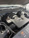 2014 RAM 2500 SLT