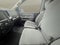 2014 RAM 2500 SLT