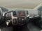 2014 RAM 2500 SLT