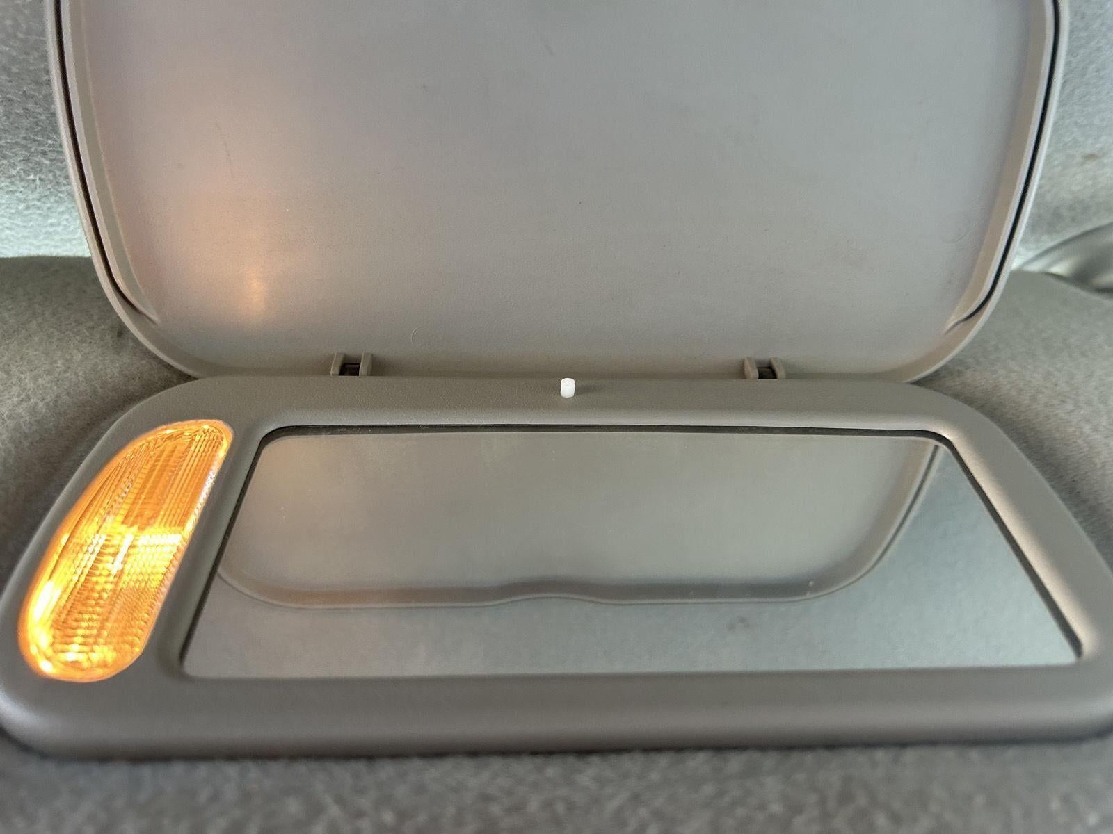 2008 Dodge Ram 2500 SLT