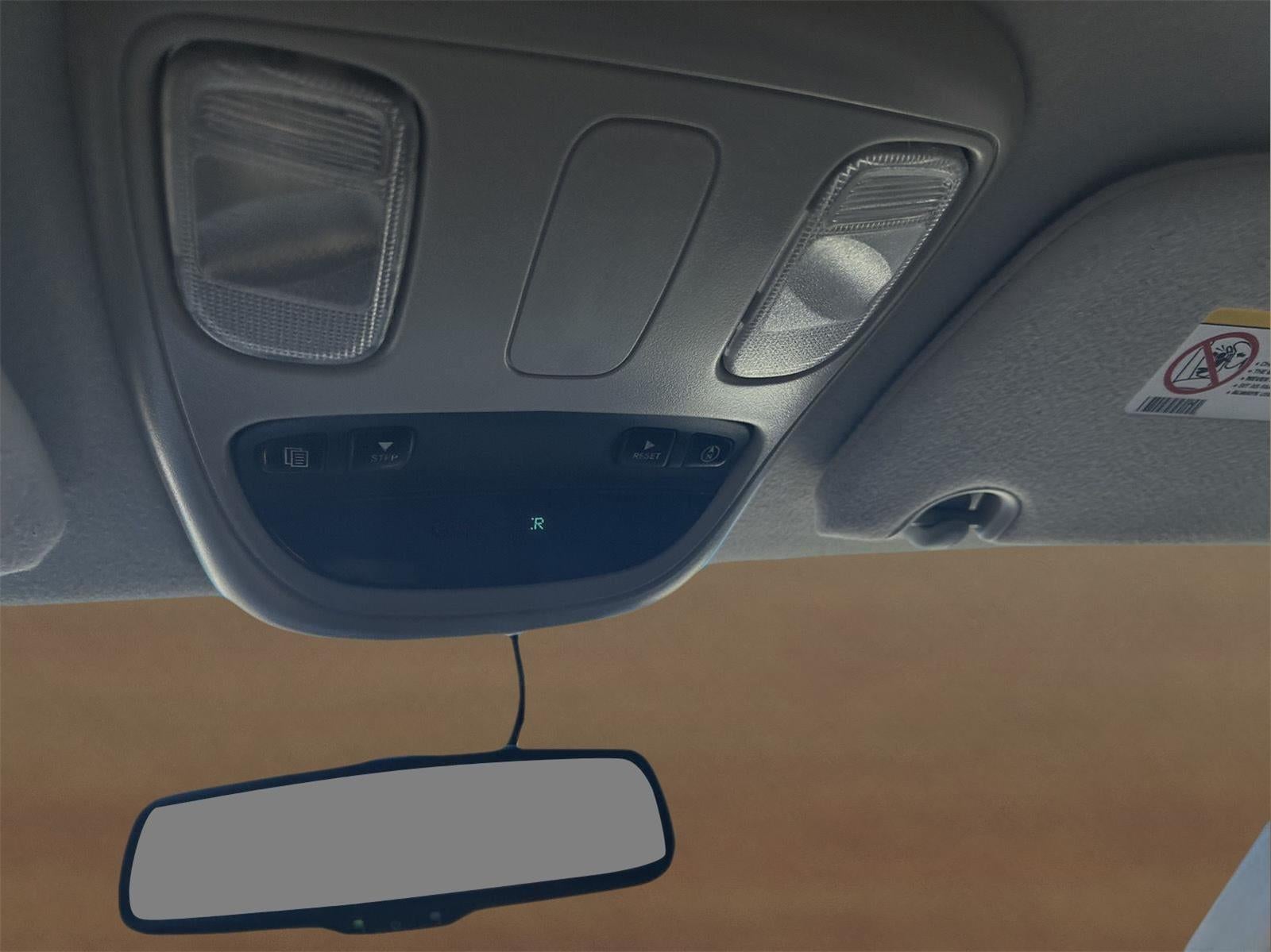 2008 Dodge Ram 2500 SLT