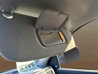 2008 Dodge Ram 2500 SLT