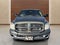 2008 Dodge Ram 2500 SLT