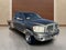 2008 Dodge Ram 2500 SLT