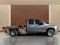 2008 Dodge Ram 2500 SLT