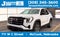 2025 GMC Terrain FWD Elevation