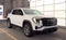 2025 GMC Terrain FWD Elevation