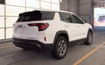 2025 GMC Terrain FWD Elevation