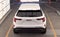 2025 GMC Terrain FWD Elevation