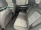 2025 GMC Terrain FWD Elevation