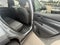 2025 GMC Terrain FWD Elevation