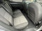 2025 GMC Terrain FWD Elevation
