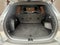2025 GMC Terrain FWD Elevation
