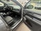 2025 GMC Terrain FWD Elevation