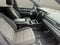 2025 GMC Terrain FWD Elevation