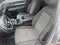 2025 GMC Terrain FWD Elevation