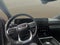 2025 GMC Terrain FWD Elevation