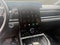 2025 GMC Terrain FWD Elevation