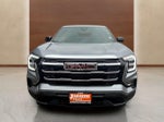 2025 GMC Terrain FWD Elevation