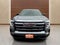 2025 GMC Terrain FWD Elevation