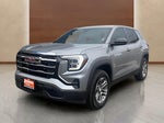 2025 GMC Terrain FWD Elevation