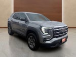 2025 GMC Terrain FWD Elevation