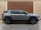 2025 GMC Terrain FWD Elevation