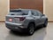 2025 GMC Terrain FWD Elevation