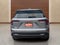 2025 GMC Terrain FWD Elevation