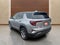 2025 GMC Terrain FWD Elevation