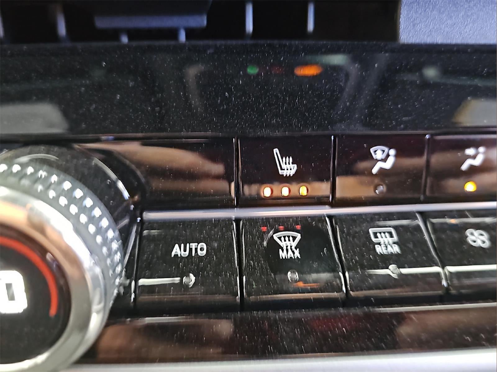 2024 Honda Prologue Touring