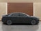 2019 Lincoln MKZ Hybrid Reserve II