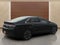 2019 Lincoln MKZ Hybrid Reserve II