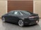 2019 Lincoln MKZ Hybrid Reserve II