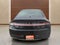 2019 Lincoln MKZ Hybrid Reserve II