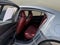 2023 Mazda Mazda3 Sedan 2.5 S Carbon Edition