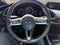 2023 Mazda Mazda3 Sedan 2.5 S Carbon Edition