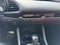 2023 Mazda Mazda3 Sedan 2.5 S Carbon Edition