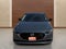 2023 Mazda Mazda3 Sedan 2.5 S Carbon Edition