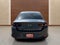 2023 Mazda Mazda3 Sedan 2.5 S Carbon Edition