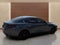 2023 Mazda Mazda3 Sedan 2.5 S Carbon Edition