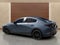 2023 Mazda Mazda3 Sedan 2.5 S Carbon Edition