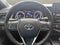 2021 Toyota Camry Hybrid XLE